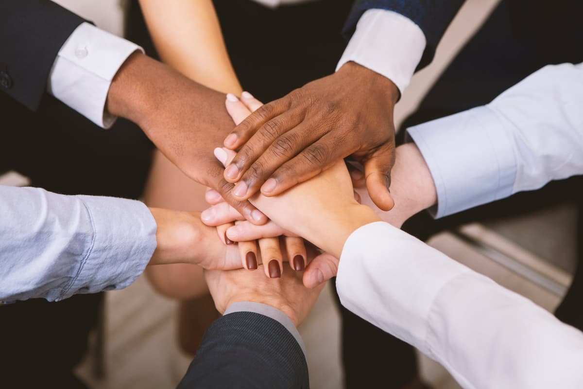 Susman Godfrey Continues DEI Scholarship Program As Other Biglaw Firms Flinch Amid Intensifying Political Attacks