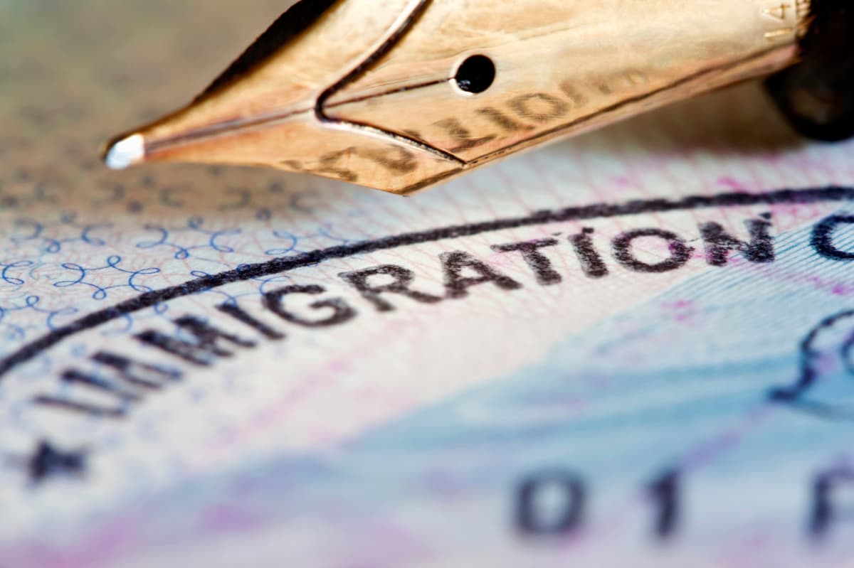 Imminent Changes To International Student Visas Will Have Major Impact
