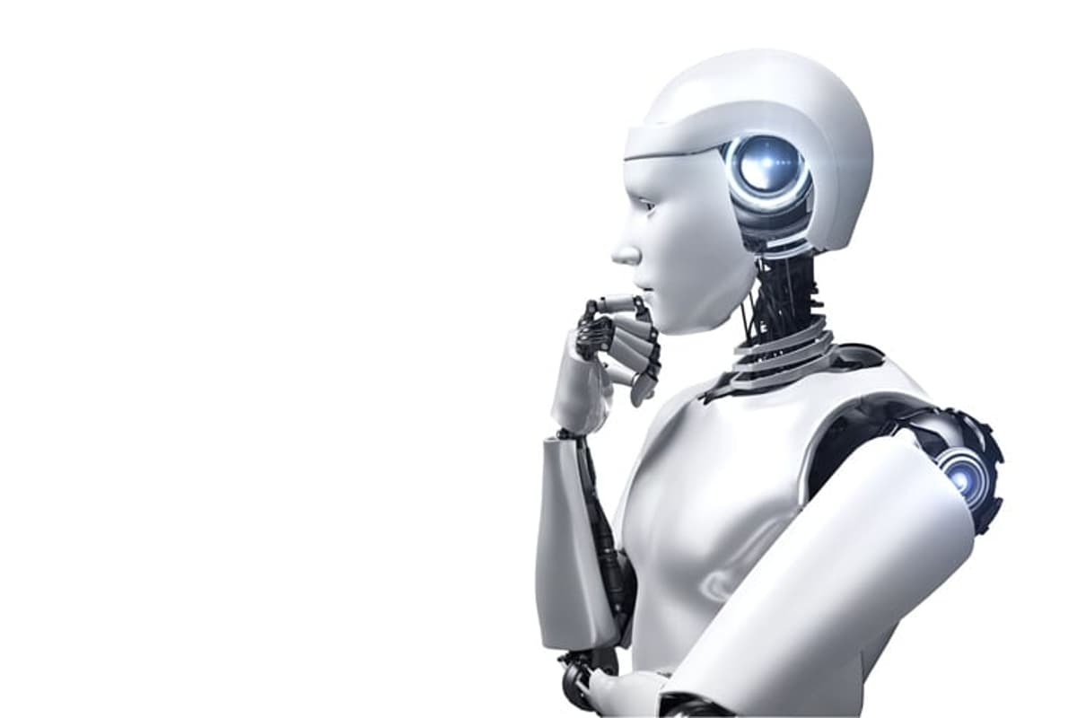 ClearyX Bets That Biglaw Disruption Is Inevitable