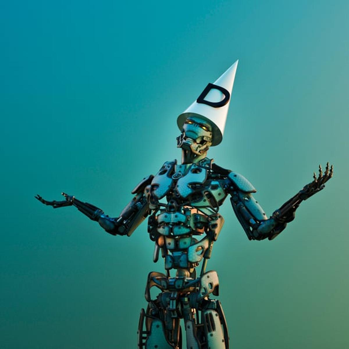 You Don’t Always Get What You Pay For — See Also