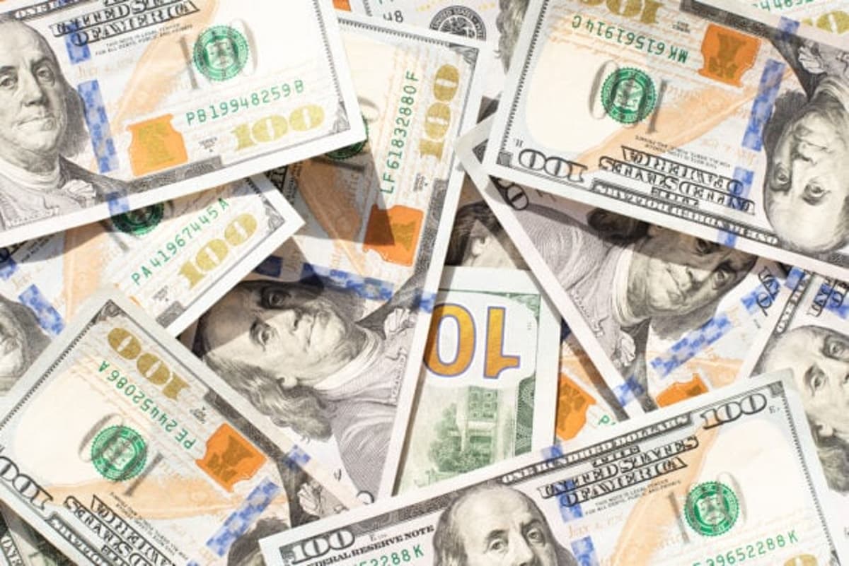 Private Equity Has Its Eyes On Biglaw’s Second Hundred Firms