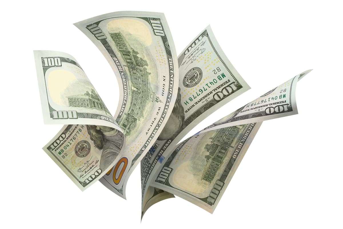 Morning Docket: 04.17.26