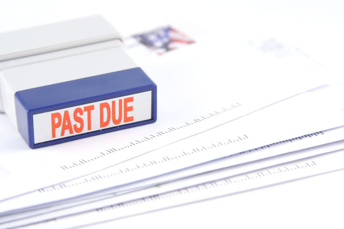 Considerations When Withdrawing As Counsel For Nonpayment Of Fees