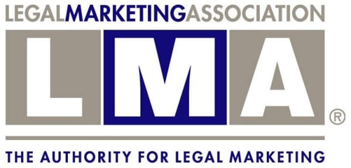 Marketing Roundup: Wading Into Politically Charged Waters, Culture Differentiation, And The Push And Pull Of AI