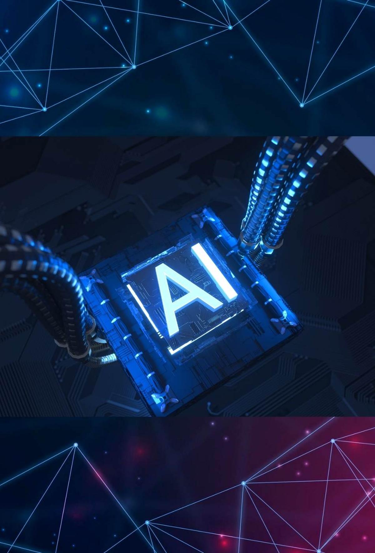 Vetting AI Vendors: 6 Areas Every Legal Team Should Assess