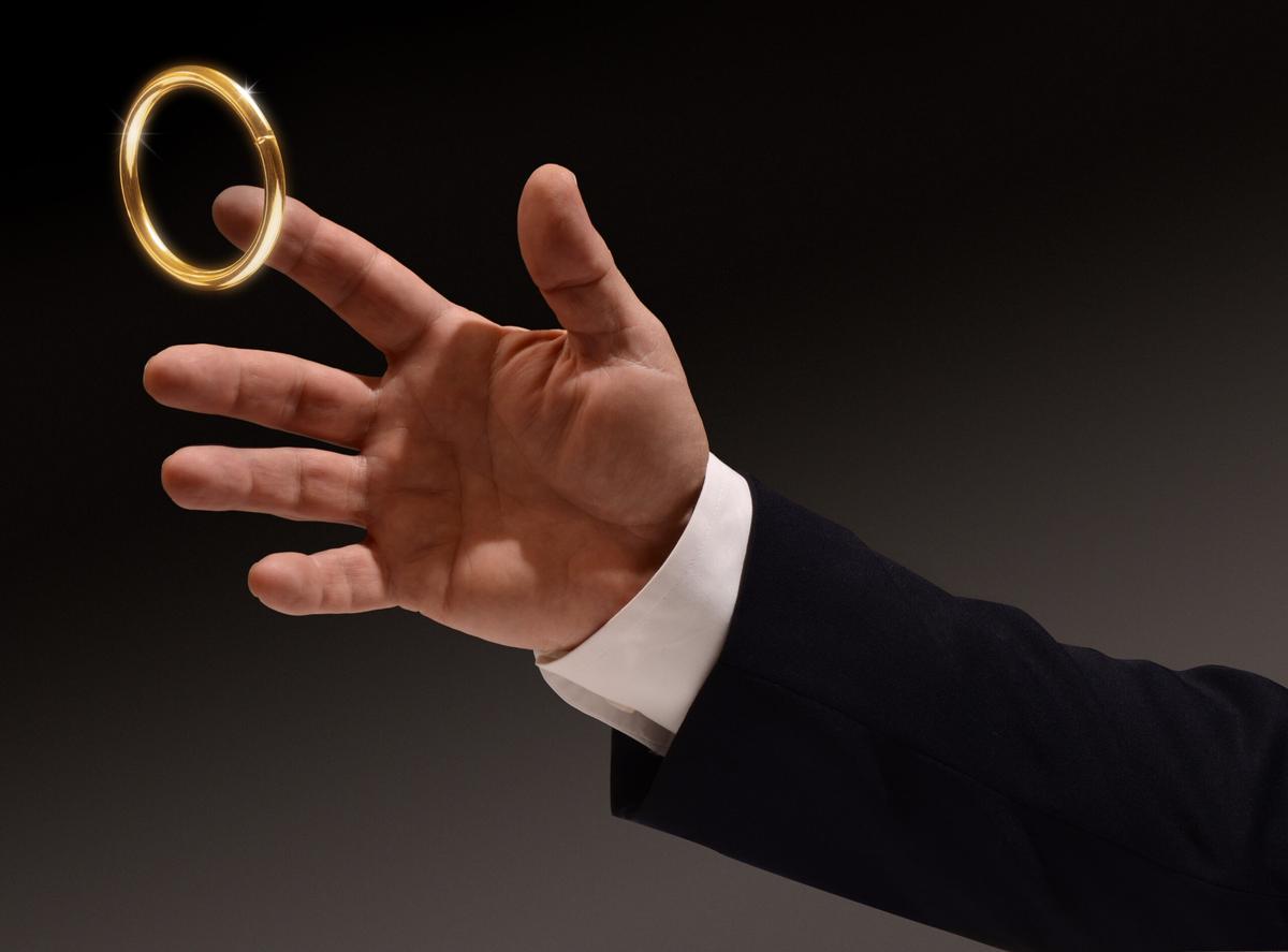 Biglaw’s Prime Directive: Don’t Dilute Equity, But Avoid Making It Seem Like A ‘Caste System’