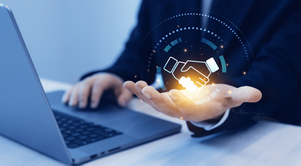 Why Your Story, Engagement, And Empathy Matter More Than Ever