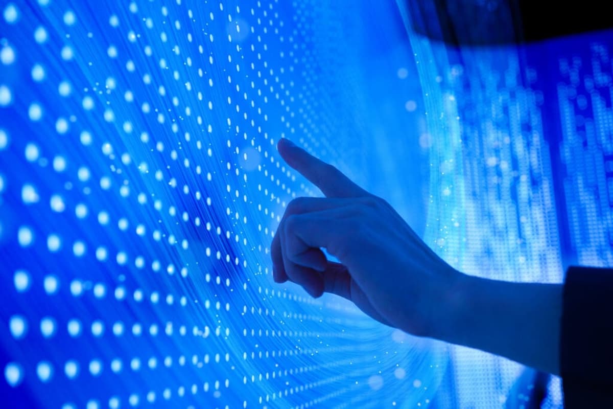 The Real ‘AI Moment’ In Litigation Is Data Organization, Not Generative Output