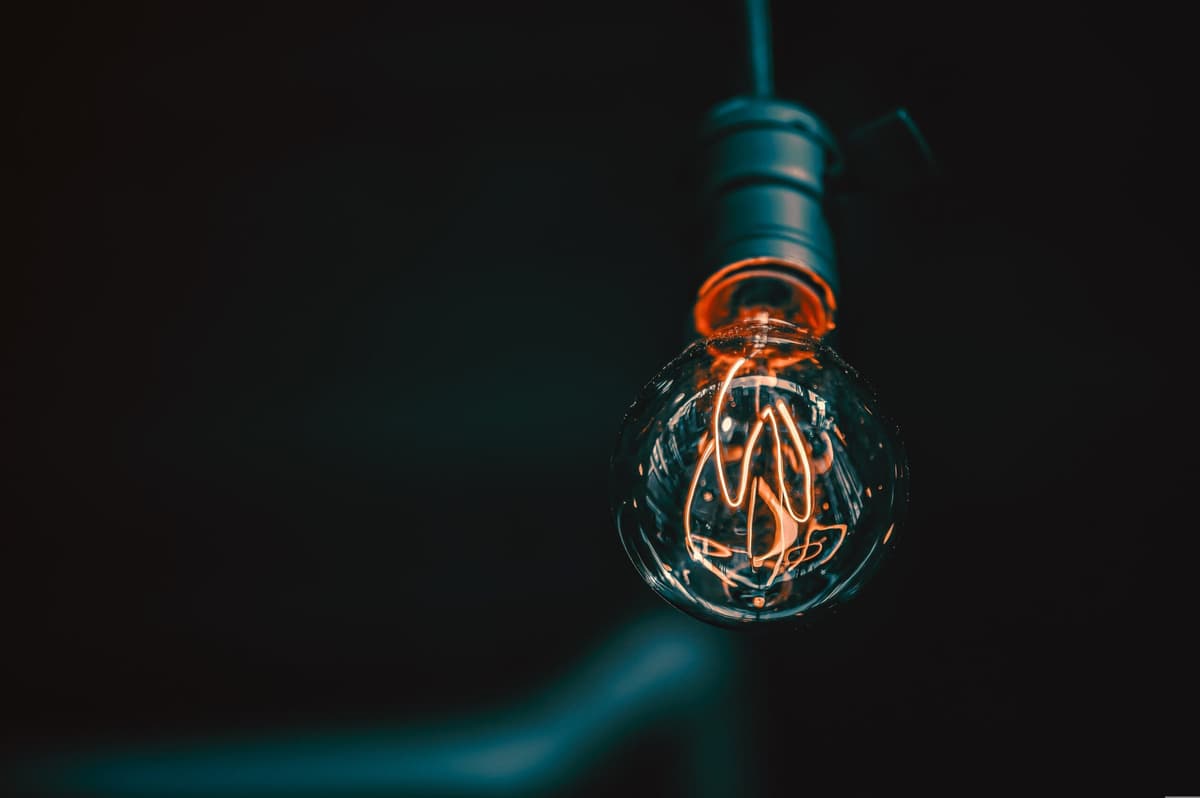 How 3 Elite Firms Drove Biglaw Innovation With Litera