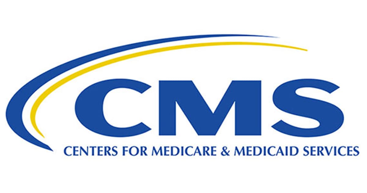 CMS Posts January 2026 Medicaid/CHIP Enrollment Report: 75.3M, Down 4.2M Since December 2024