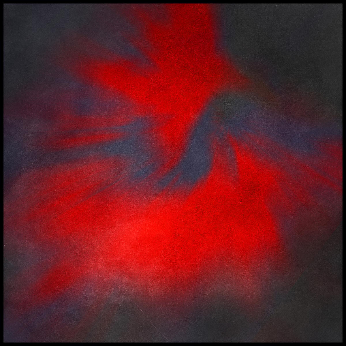 Kreng ~ Wormhole