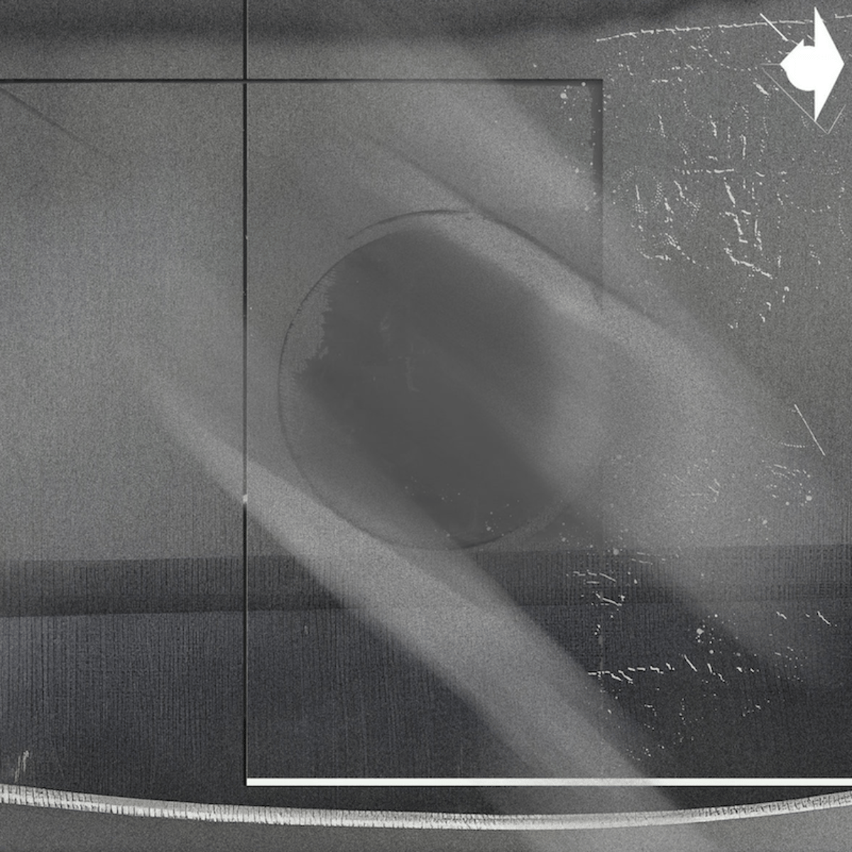 Monoconda ~ Shadow Shades