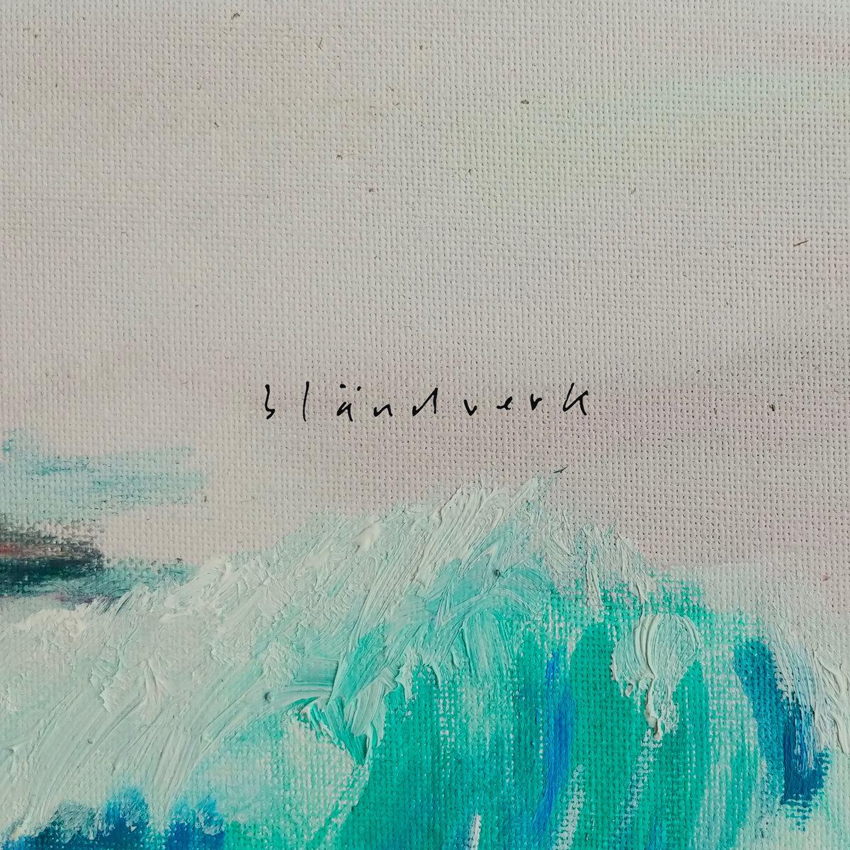 Old Amica ~ Bländverk