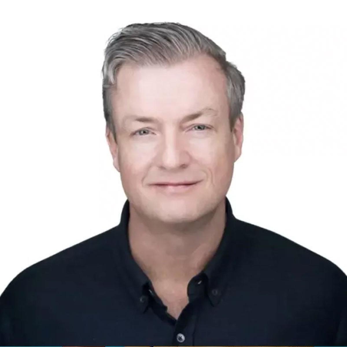 The AI Chat Ad Frontier: What LLMs Change About Brand Safety And Control
