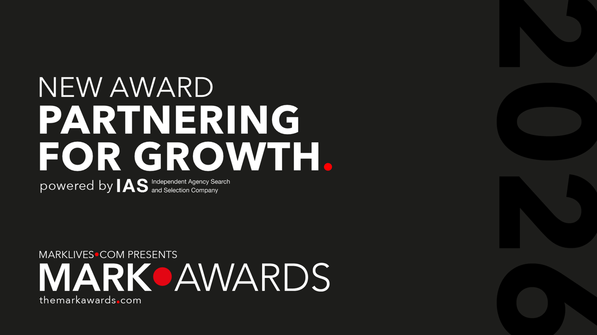 #TheMarkAwards 2026: New Partnering for Growth Award