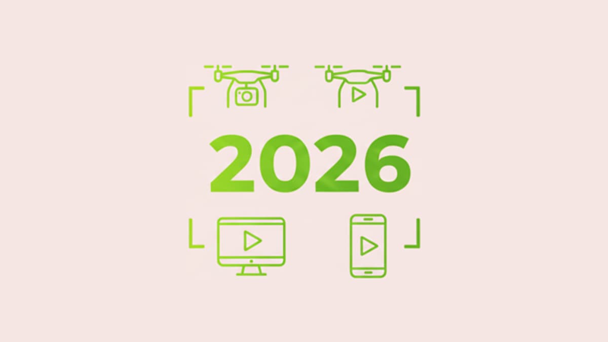 #Outlook: How CMOs Will Measure Success in 2026 [Part 2 of 2]