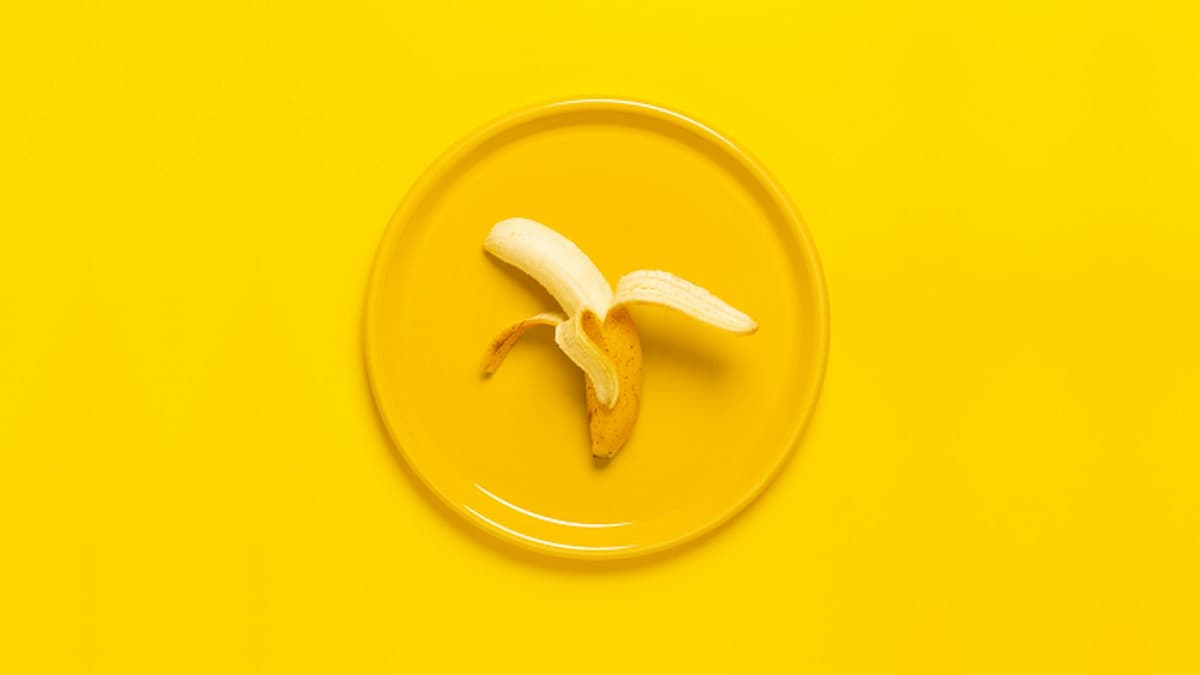 #ClicksnTricks: The 3′ Banana & the Great Content Credibility Collapse