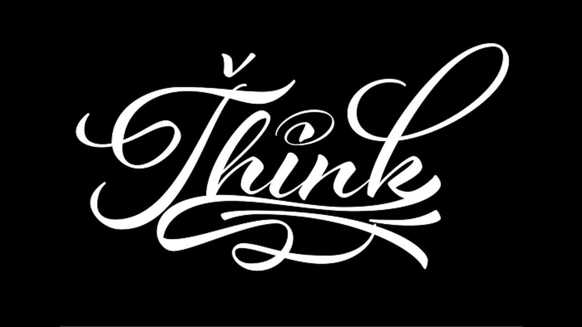 Adland’s Top Strategists on AI, Tools & the Strategic Human Advantage