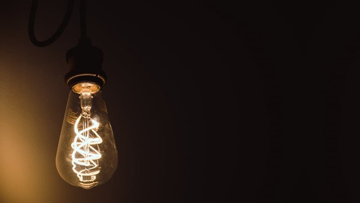 #TheMarketer: What SA CMOs Would Advise Their Peers