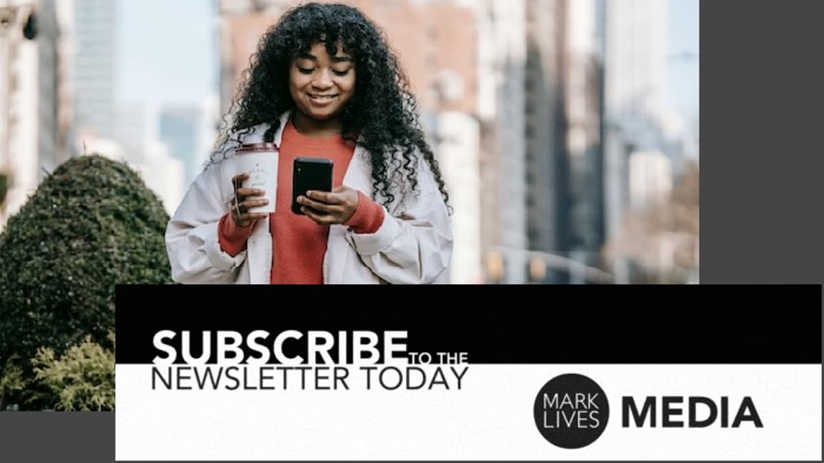 #ThisWeek on MarkLives MEDIA: WhatsApp Open Rates Hard to Ignore • #NextWeek: OOH & SA Consumers