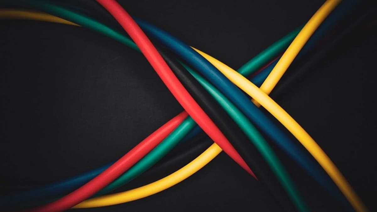 How AI’s Rewiring Brand-Agency Relationships