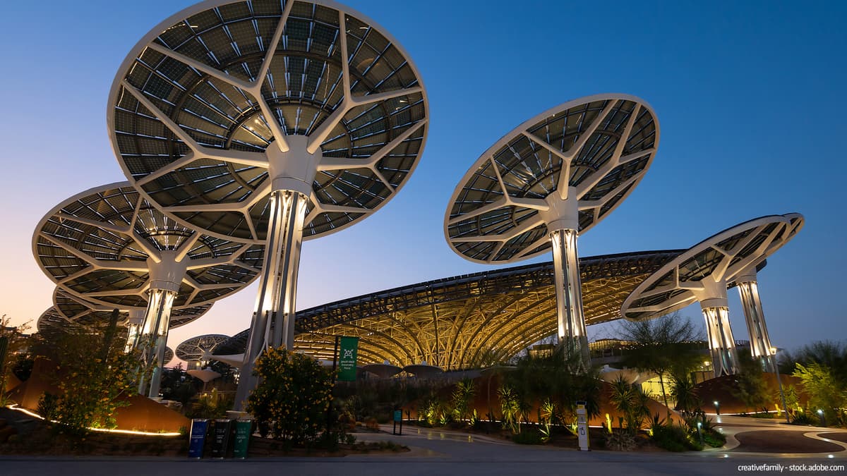 Grimshaw Moves to Inevidesk VDI Platform