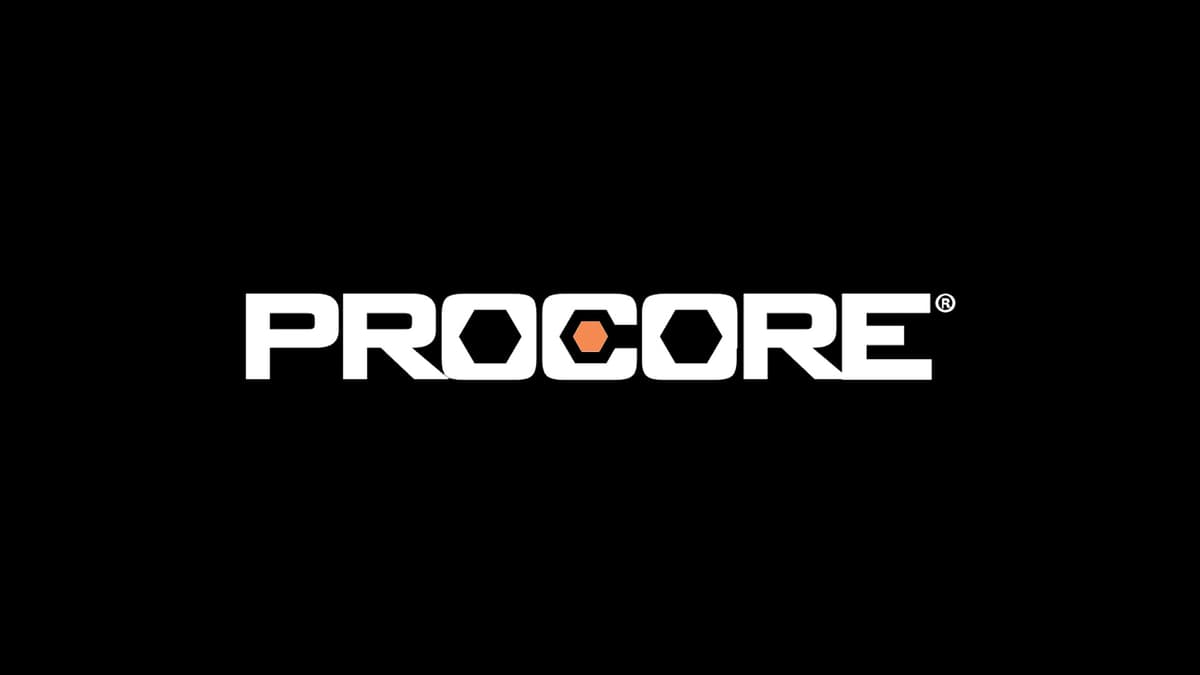 Procore CDE Lays Foundation for Agentic AI