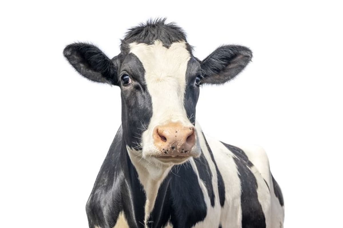 GERBER-RAUTH Exits Dairy Commodities to Double Down on ‘Future of Dairy’