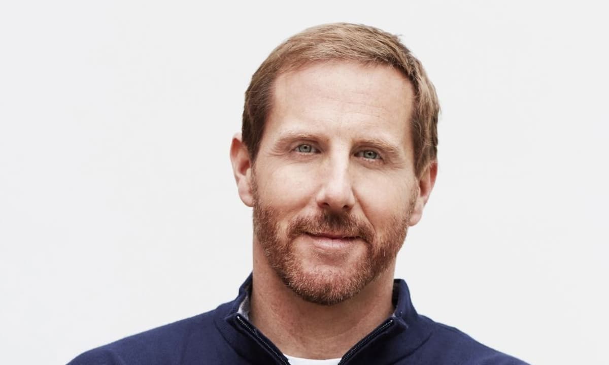 Beyond Meat CEO Fleshes Out Beverage Launch Plans for New York Retail Debut After Grim Q1