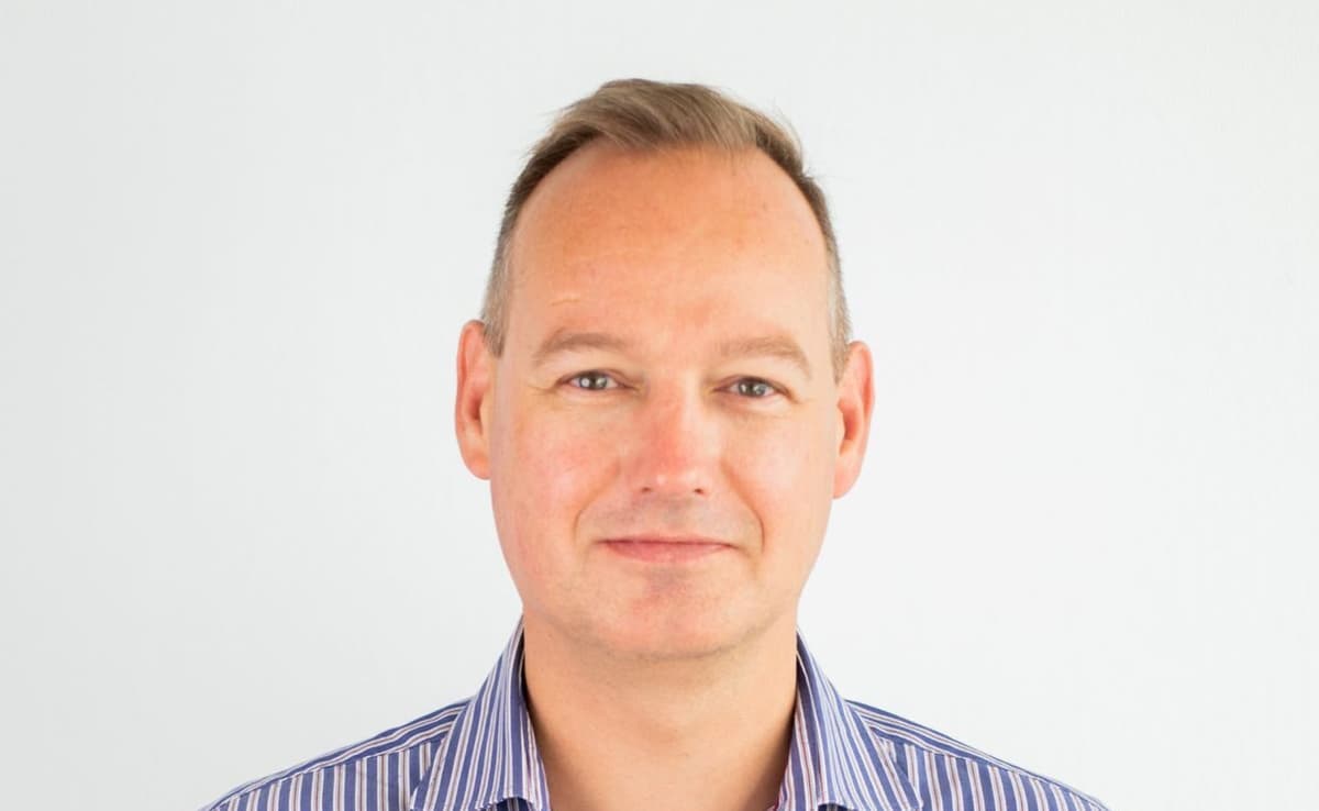 Vivici Secures $14.4M EIC Accelerator Grant to Scale Precision‑fermented Dairy Proteins
