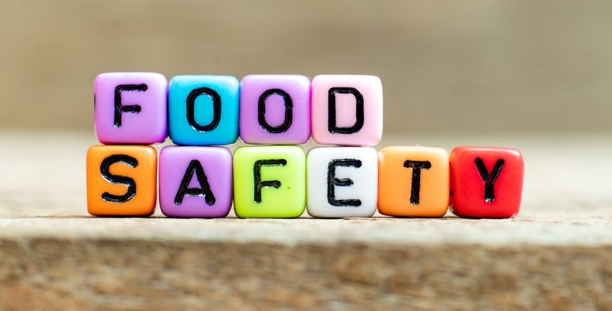 There Are ‘Credible Legal Questions as to Whether FDA Has the Legal Authority to Eliminate Self-GRAS,’ Say Legal Experts