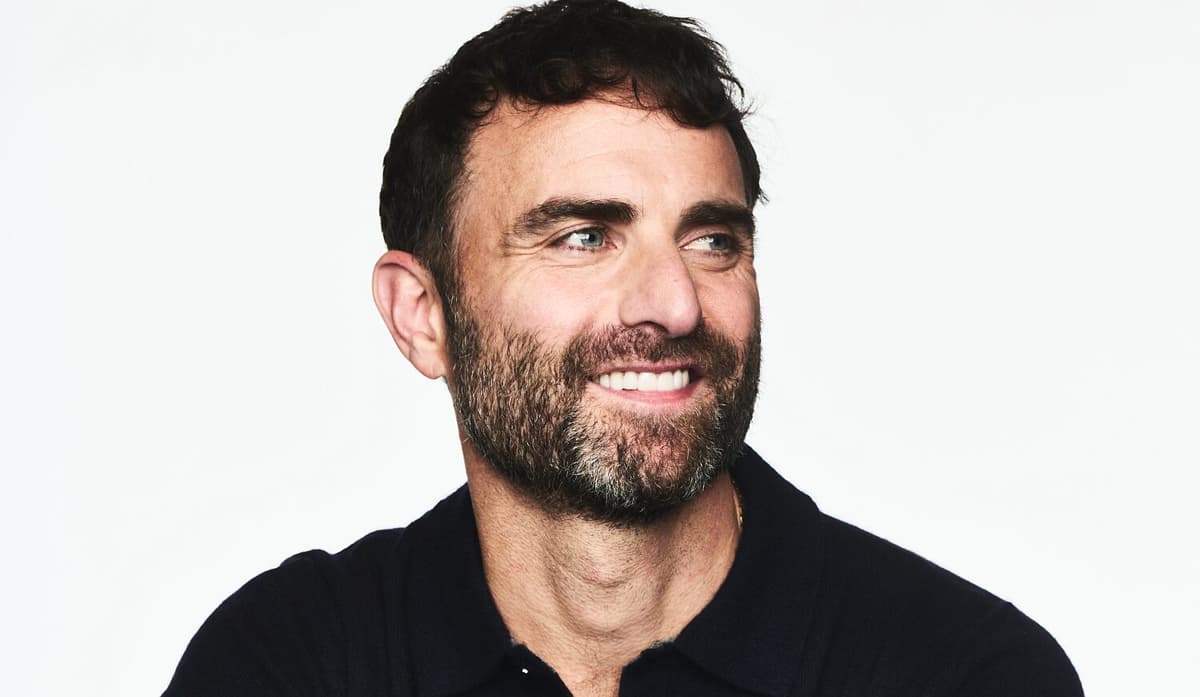 Exclusive: David Protein Scales Alt-Fat EPG Capacity, Eyes CPG Deals as CEO Targets $300m Revenues in 2026