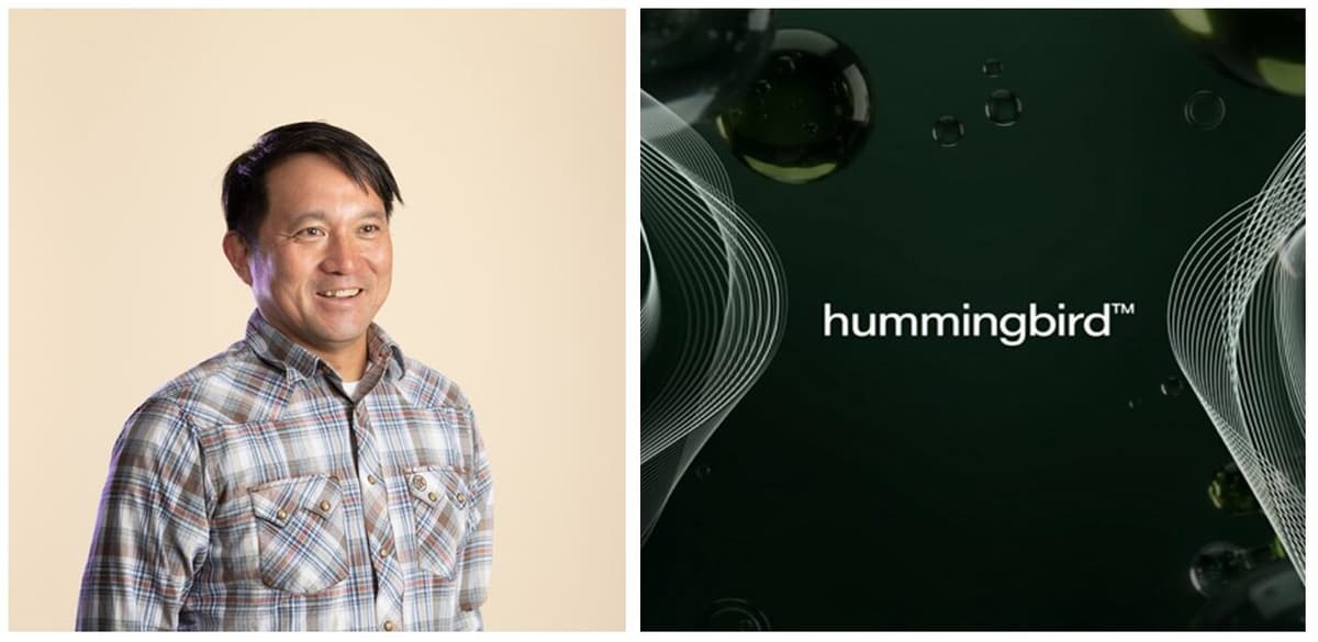 Brightseed Layers Agentic AI Onto Forager Bioactives Discovery Platform with Hummingbird Launch