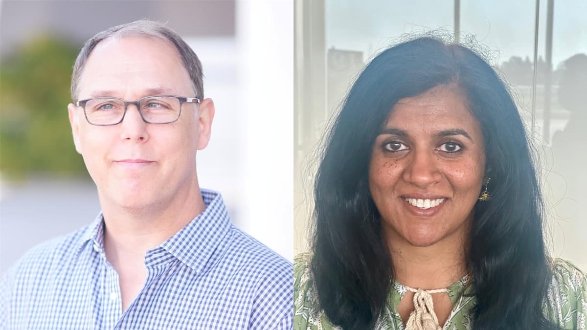 Rheaplant Raises Fresh Funding From Big Idea Ventures