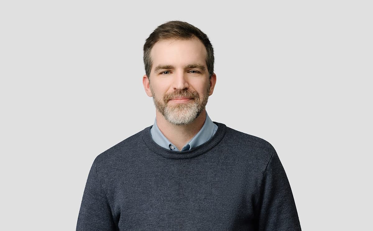 GrainFlow Targets Grain Elevator Gridlock with AI Scheduling System