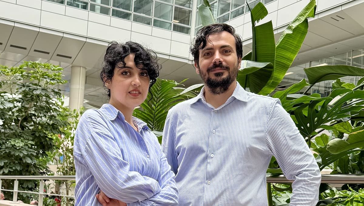 CryoVera Raises Seed Funding From Big Idea Ventures
