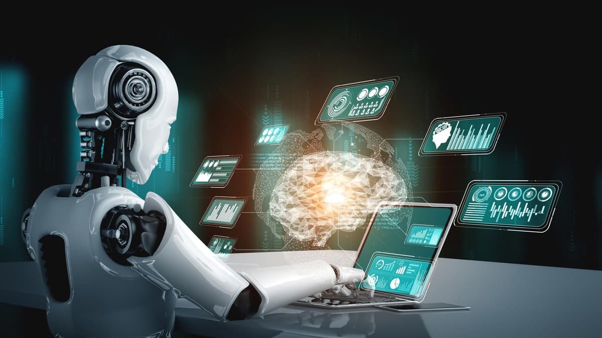 10Bridge Unveils AI Agents for Healthcare Data Interoperability Workflows