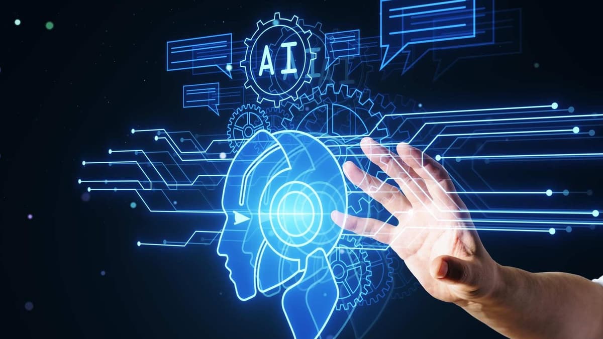 1Password Appoints Nancy Wang as Chief Technology Officer to Lead AI Strategy