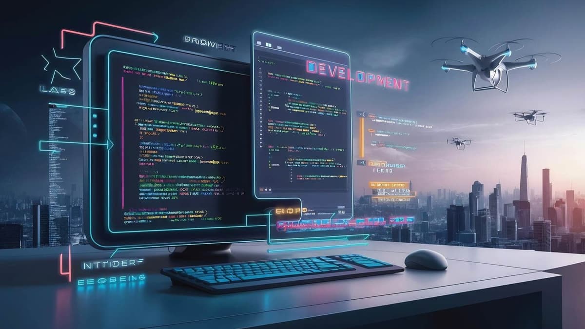 20i Launches the Web Industry’s First Unlimited Managed Hosting Assistant