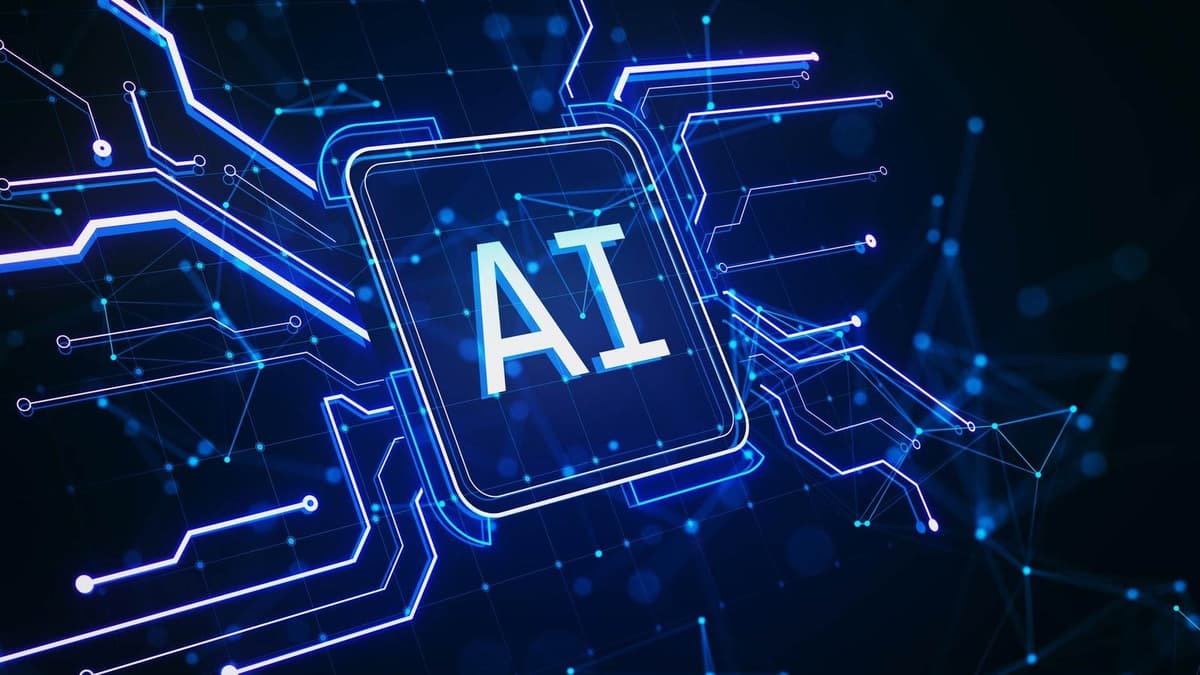 94% of Developers Eye Vendor Switch Amid AI Race