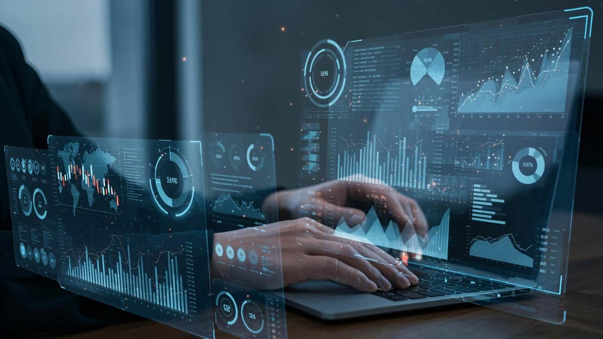 ACL Digital Achieves ISTQB® Platinum Partner Status