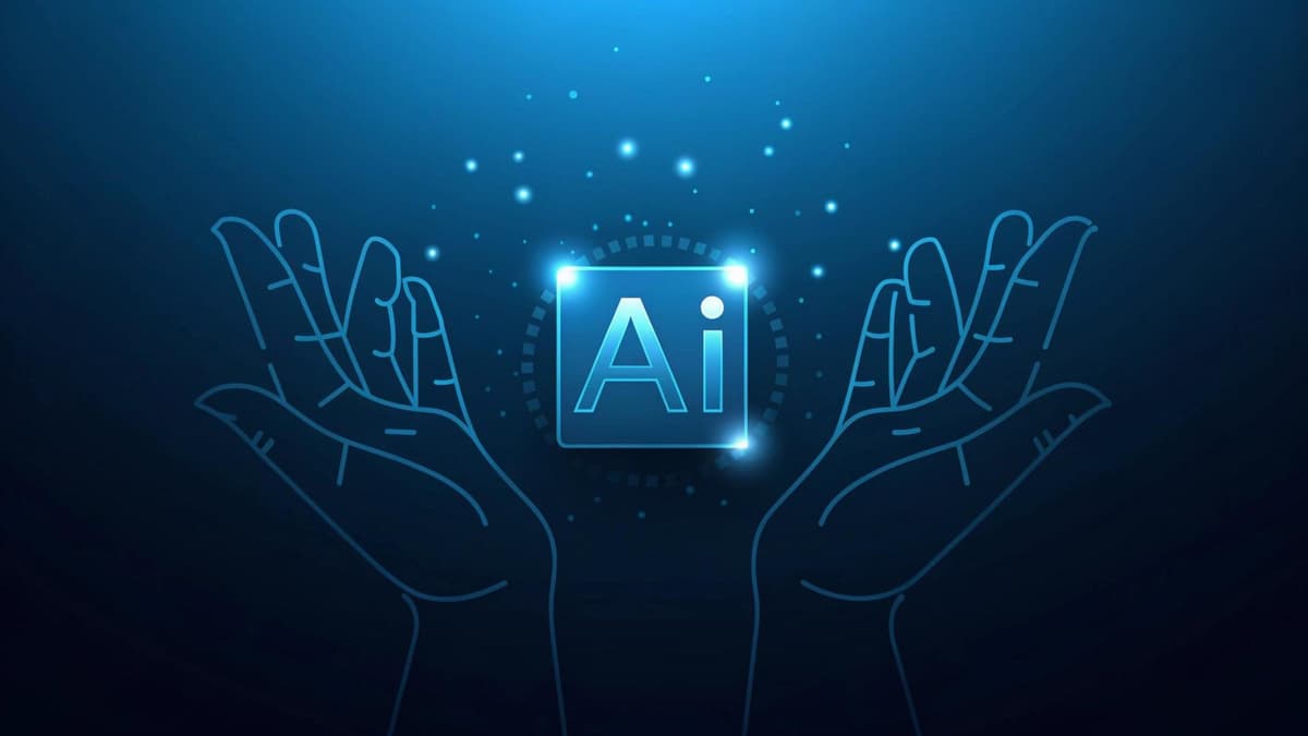 ACTFORE Secures Patent for Template Identification and Matching Technology