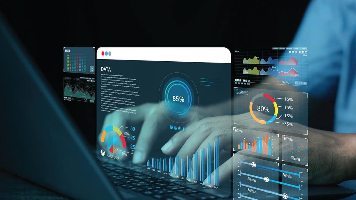 AI Adoption Advances in Manufacturing Amid Economic Headwinds