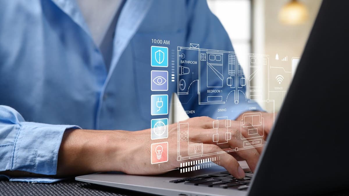 Bairong Launches RaaS Strategy and Results Cloud Platform