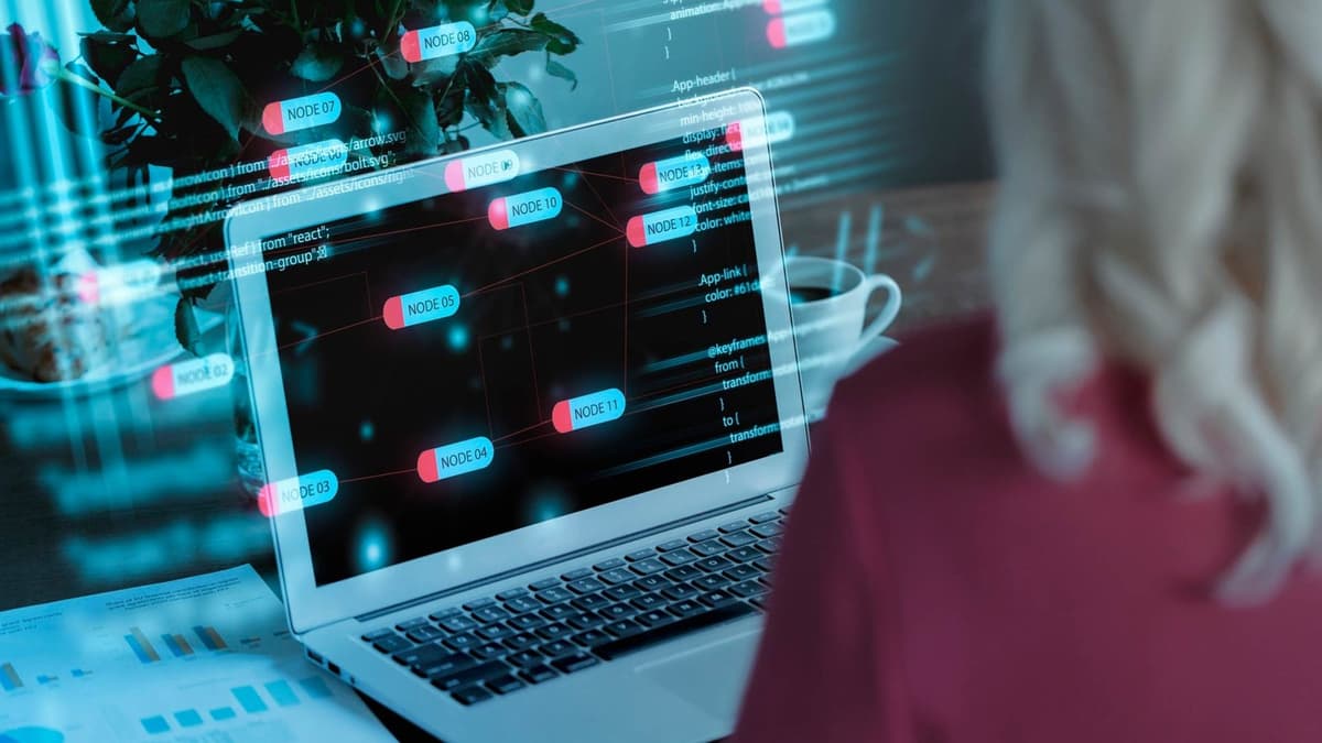 Abio Technologies Launches Abio Spark and Blaze at SLAS2026