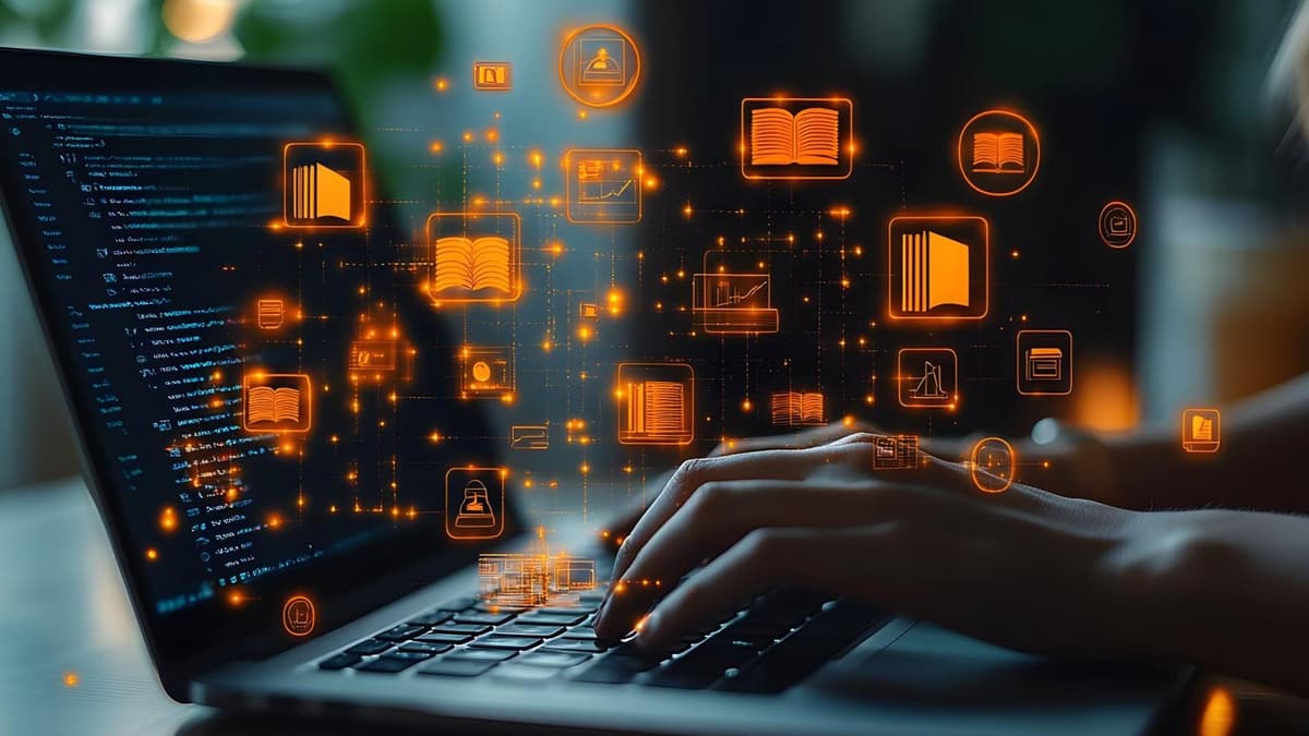 Aboard Boosts Community Health Impact with AI-Powered Platform