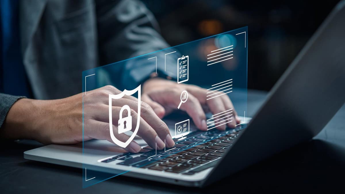 Acronis Drives Cybersecurity Growth Through TRU Intelligence and Awards