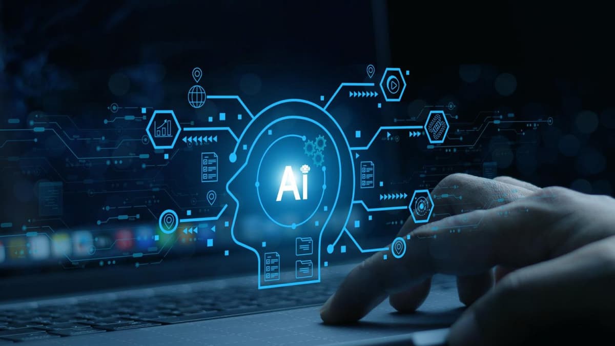 Adastra Enters AWS Partner Greenfield Program