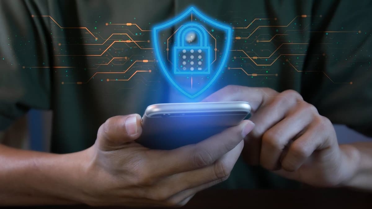 Adversa AI Wins 2026 BIG Innovation Award for Agentic AI Security Platform