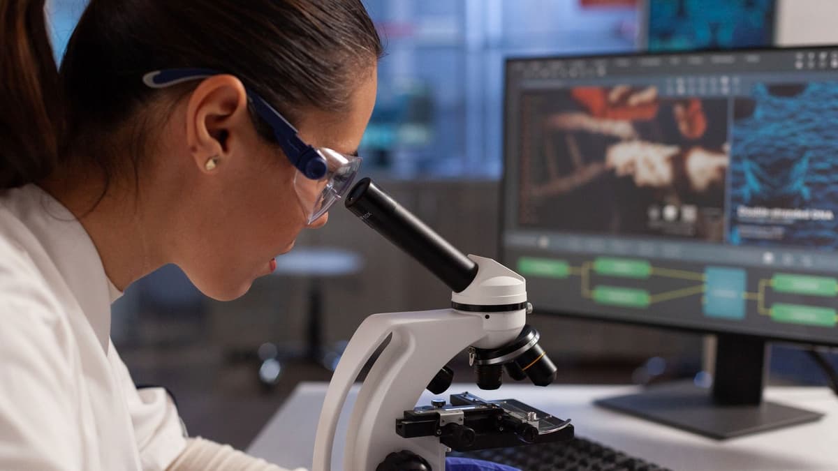 Agentis Longevity Acquires BioDesign to Expand Longevity Healthcare Services